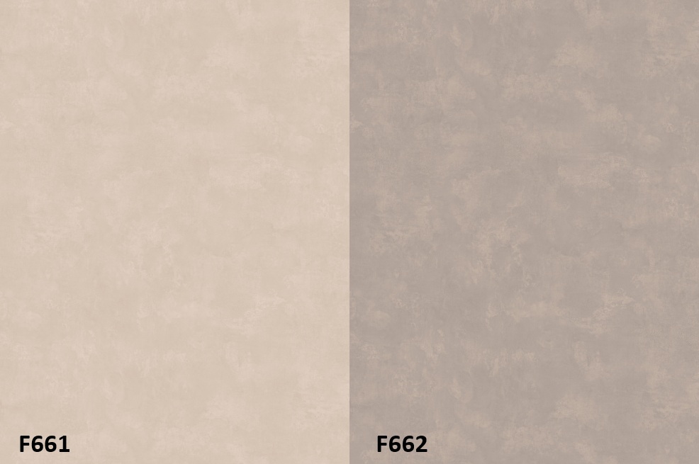 Zadova deska- F661 ST76 / F662 ST76 - 4100*640*8mm Zadova deska- F661 ST76 / F662 ST76 - 4100*640*8mm