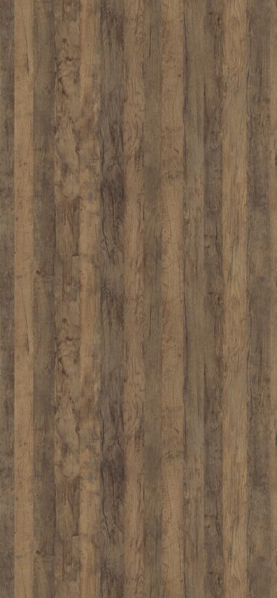 Kompaktní desky Egger H1330 ST10 4100*650*12mm