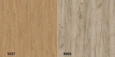 Zadova deska 5527 FP/K002 FP – 4100x640x10mm