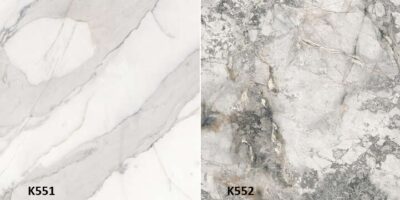 Zadova deska K551 SU/K552 SU – 4100x640x10mm