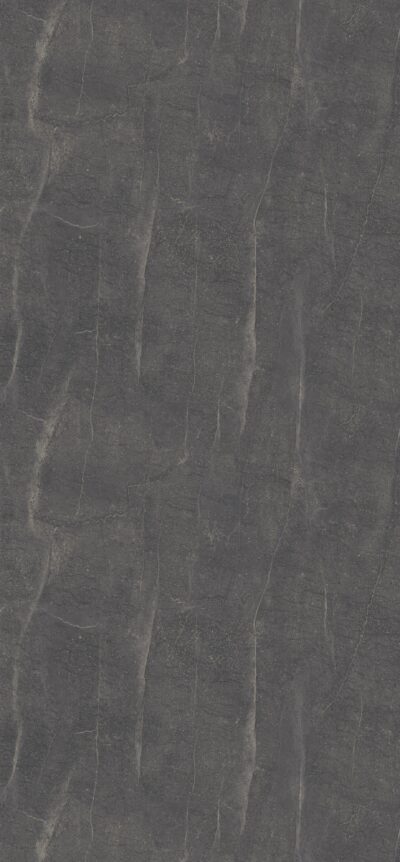 Kompaktní desky Egger F244 ST76 4100*650*12mm