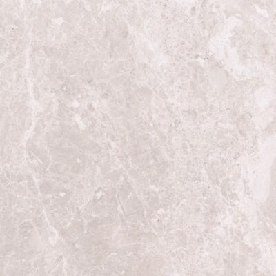 Kompaktní desky Slim Line K367 PH Cream Navona Šedé jádro 4100*1300*12mm Kompaktní desky Slim Line K367 PH Cream Navona Šedé jádro 4100*1300*12mm