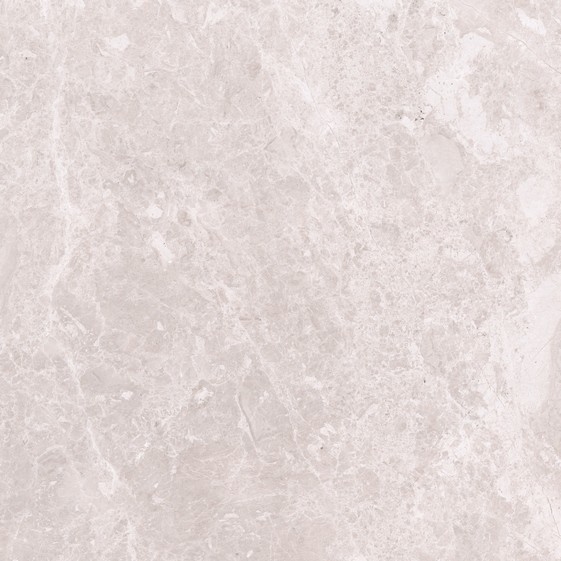 Kompaktní desky Slim Line K367 PH Cream Navona Šedé jádro 4100*1300*12mm Kompaktní desky Slim Line K367 PH Cream Navona Šedé jádro 4100*1300*12mm