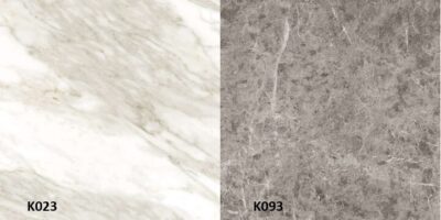 Zadova deska K023 SQ/K093 SL – 4100x640x10mm