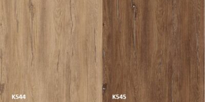 Zadova deska K544 RW/K545 RW – 4100x640x10mm