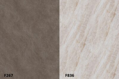 Zadova deska- F267 ST76 / F836 ST75 - 4100*640*8mm Zadova deska- F267 ST76 / F836 ST75 – 4100*640*8mm