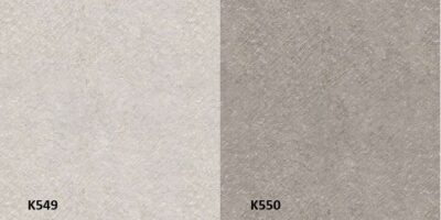 Zadova deska K549 SL/K550 SL – 4100x640x10mm