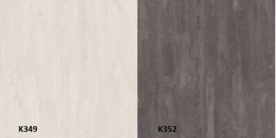 Zadova deska K349 RT/K352 RT – 4100x640x10mm