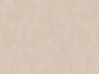 PD F661 ST76 –  4100*920*20 olepeno ABS