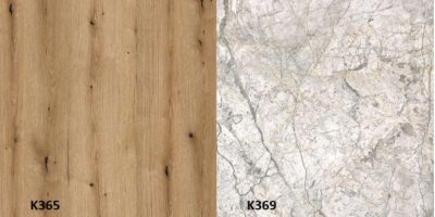 Zadova deska K365 FP/K369 PH – 4100x640x10mm