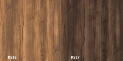 Zadova deska K536 RW/K537 RW – 4100x640x10mm