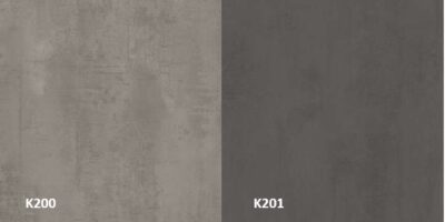Zadova deska K200 RS/K201 RS – 4100x640x10mm