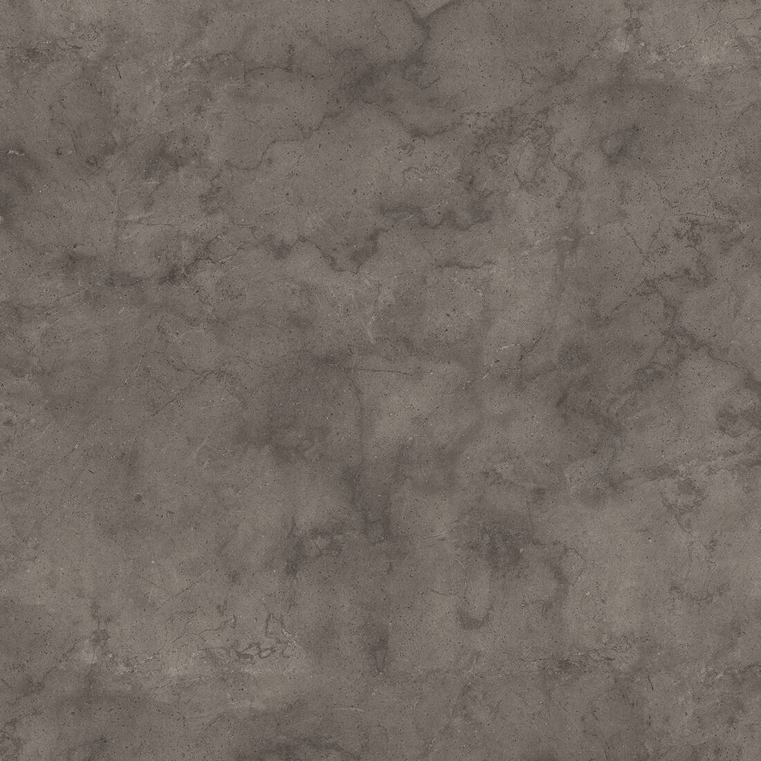 Kompaktní desky Slim Line K539 PH Fossil Arosa Černé jádro 4100*650*12mm Kompaktní desky Slim Line K539 PH Fossil Arosa Černé jádro 4100*650*12mm