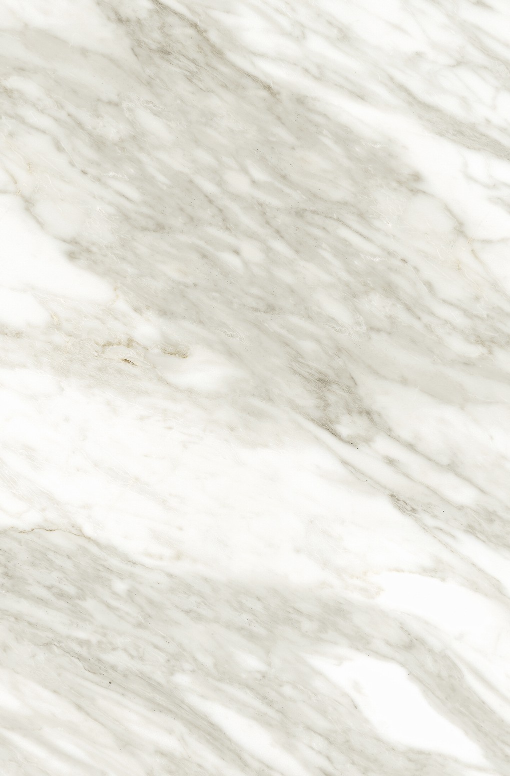 Kompaktní desky Slim Line K023 SU Venato Bílé jádro 4100*1300*12mm Kompaktní desky Slim Line K023 SU Venato Bílé jádro 4100*1300*12mm
