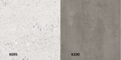 Zadova deska K095 SU/K200 RS – 4100x640x10mm