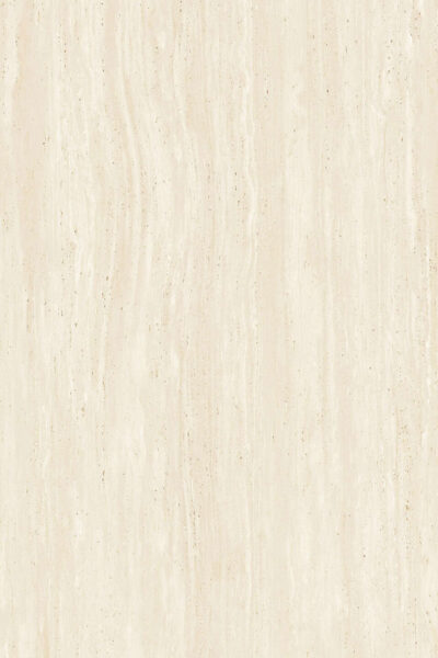 Kompaktní desky Slim Line K750 LV Agra Travertine Béžové jádro 4100*650*12mm