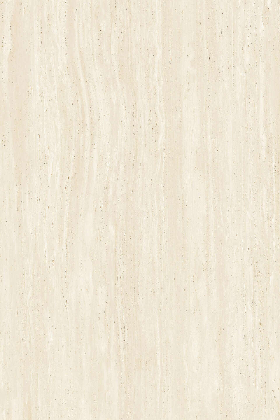 Kompaktní desky Slim Line K750 LV Agra Travertine Béžové jádro 4100*650*12mm Kompaktní desky Slim Line K750 LV Agra Travertine Béžové jádro 4100*650*12mm