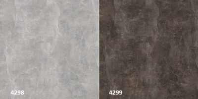 Zadova deska 4298 UE/4299 UE – 4100x640x10mm
