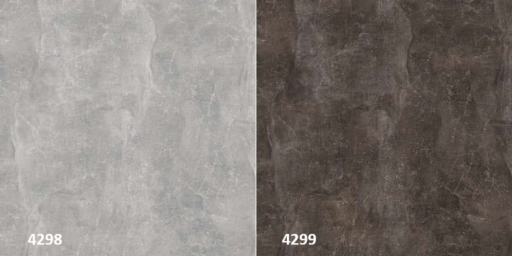 Zadova deska 4298 UE/4299 UE - 4100x640x10mm Zadova deska 4298 UE/4299 UE - 4100x640x10mm