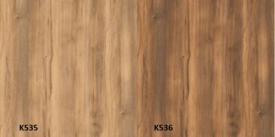 Zadova deska K535 RW/K536 RW – 4100x640x10mm