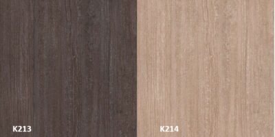 Zadova deska K213 RS/K214 RS – 4100x640x10mm