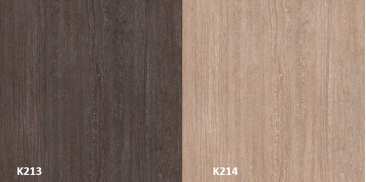 Zadova deska K213 RS/K214 RS - 4100x640x10mm Zadova deska K213 RS/K214 RS - 4100x640x10mm