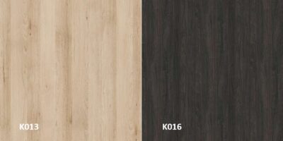 Zadova deska K013 SU/K016 SU - 4100x640x10mm Zadova deska K013 SU/K016 SU – 4100x640x10mm