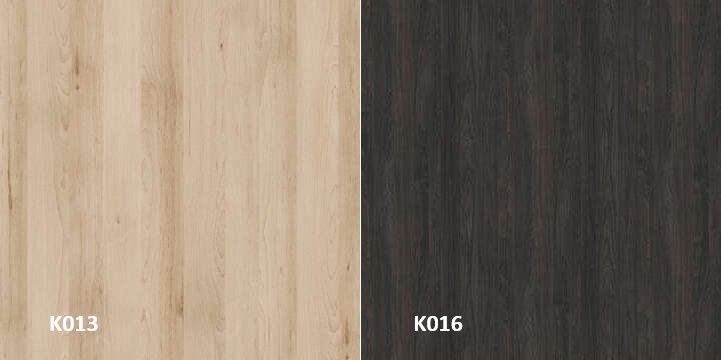 Zadova deska K013 SU/K016 SU - 4100x640x10mm Zadova deska K013 SU/K016 SU - 4100x640x10mm