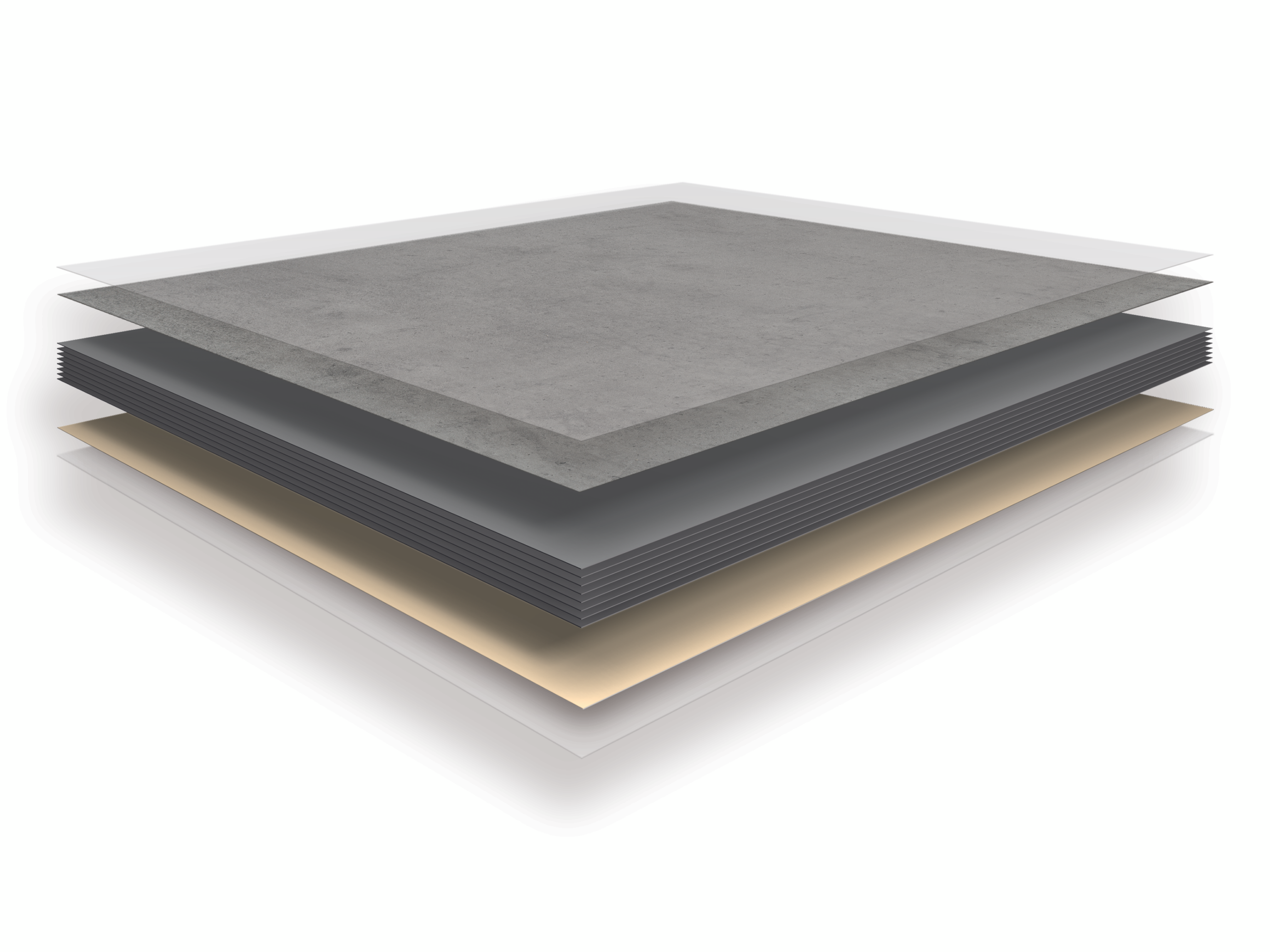 Kompaktní desky Egger U999 ST76 4100*650*12mm Kompaktní desky Egger U999 ST76 4100*650*12mm