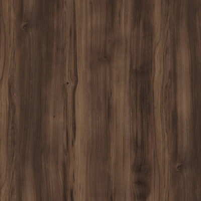 Kompaktní desky Slim Line K537 RW Ristretto Baroque Oak Černé jádro 4100*650*12mm Kompaktní desky Slim Line K537 RW Ristretto Baroque Oak Černé jádro 4100*650*12mm