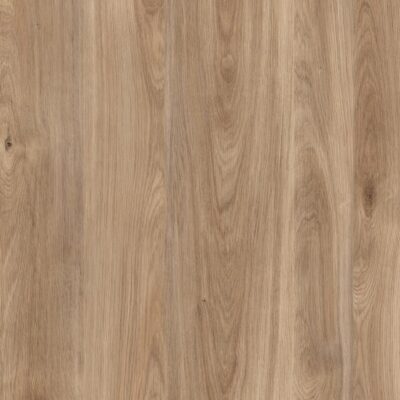 Kompaktní desky Slim Line K358 PW Honey Castello Oak Černé jádro 4100*1300*12mm