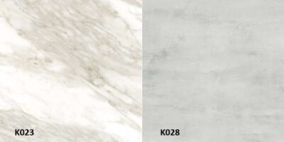 Zadova deska K023 SU/K028 SU – 4100x640x10mm