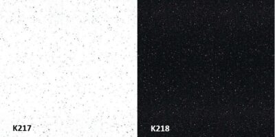 Zadova deska K217 GG/K218 GG – 4100x640x10mm