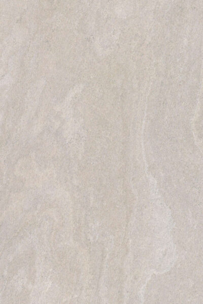 Kompaktní desky Slim Line K749 LV Babylon Slate Béžové jádro 4100*1300*12mm