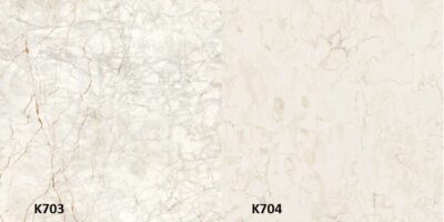 Zadova deska K703 PN/K704 PN – 4100x640x10mm