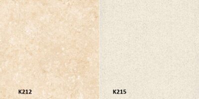 Zadova deska K212 PA/K215 BS – 4100x640x10mm
