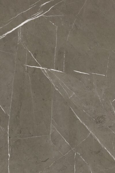 Kompaktní desky Slim Line K595 SU Pietra Belvedere Šedé jádro 4100*650*12mm