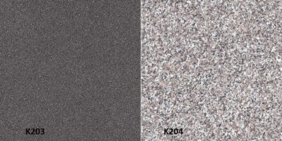 Zadova deska K203 PE/K204 PE – 4100x640x10mm
