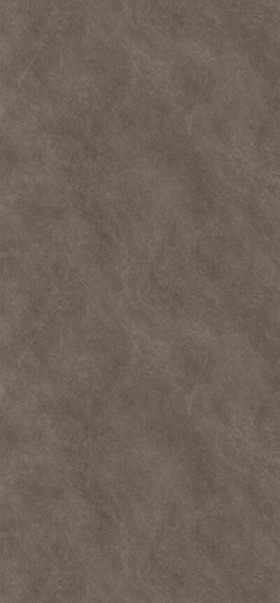 Kompaktní desky Egger F267 ST76 4100*650*12mm