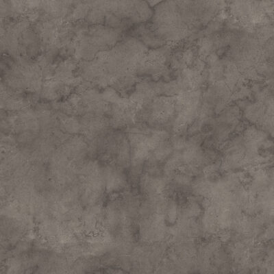 Kompaktní desky Slim Line K539 PH Fossil Arosa Černé jádro 4100*1300*12mm Kompaktní desky Slim Line K539 PH Fossil Arosa Černé jádro 4100*1300*12mm