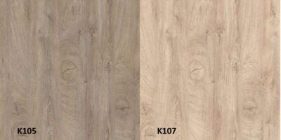 Zadova deska K105 FP/K107 FP – 4100x640x10mm
