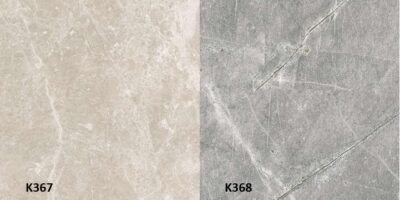 Zadova deska K367 PH/K368 PH – 4100x640x10mm