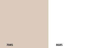 Zadova deska 7045 RS/8685 RS - 4100x640x10mm Zadova deska 7045 RS/8685 RS – 4100x640x10mm