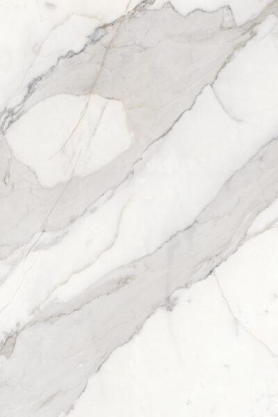 Kompaktní desky Slim Line K551 SU Calacatta Olympus Bílé jádro 4100*650*12mm Kompaktní desky Slim Line K551 SU Calacatta Olympus Bílé jádro 4100*650*12mm