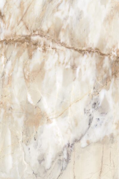 Kompaktní desky Slim Line K594 SU Breccia Vivaldo Bílé jádro 4100*650*12mm