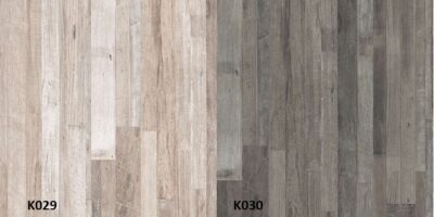 Zadova deska K029 SU/K030 SU – 4100x640x10mm