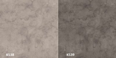 Zadova deska K538 PN/K539 PN – 4100x640x10mm