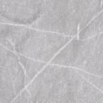 Kompaktní desky Slim Line K368 PH Grey Atlantic Marble Šedé jádro 4100*650*12mm