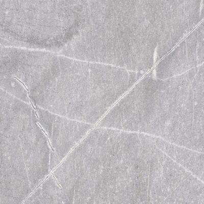 Kompaktní desky Slim Line K368 PH Grey Atlantic Marble Šedé jádro 4100*650*12mm Kompaktní desky Slim Line K368 PH Grey Atlantic Marble Šedé jádro 4100*650*12mm