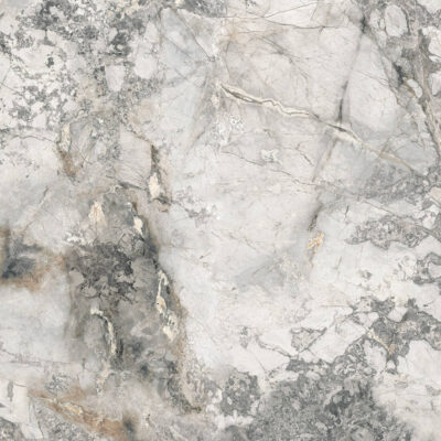 Kompaktní desky Slim Line K552 SU White Iceberg Marble Bílé jádro 4100*1300*12mm Kompaktní desky Slim Line K552 SU White Iceberg Marble Bílé jádro 4100*1300*12mm